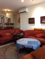 Beaverton Court (D10), Condominium #84552482